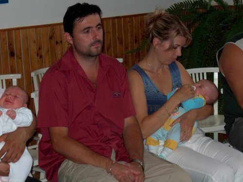 Soubor /obcanku (8).jpg